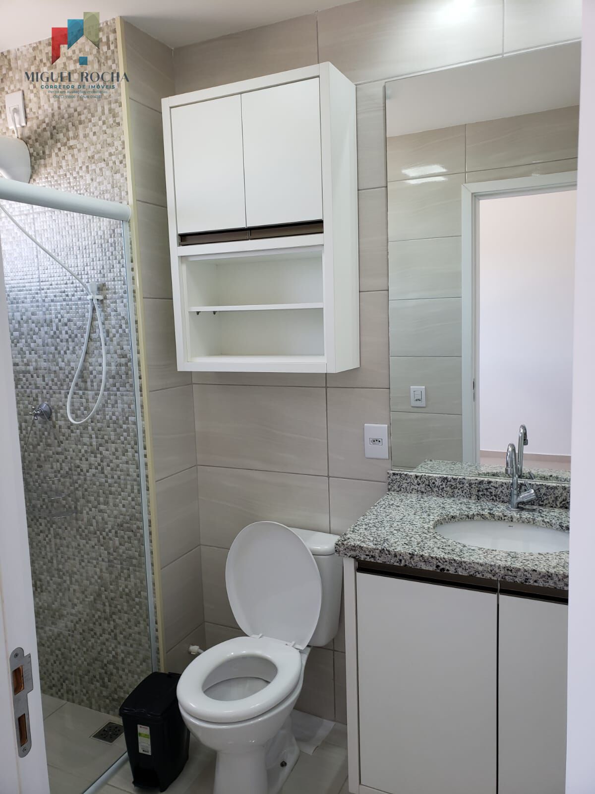 Apartamento à venda com 2 quartos, 67m² - Foto 14