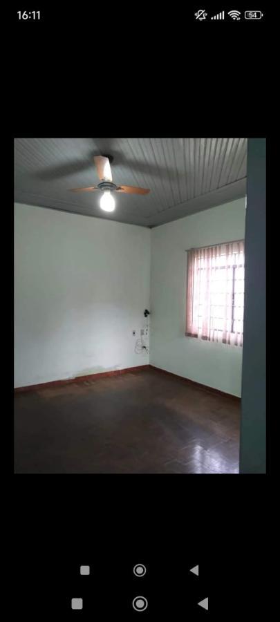 Casa à venda com 3 quartos, 600m² - Foto 3