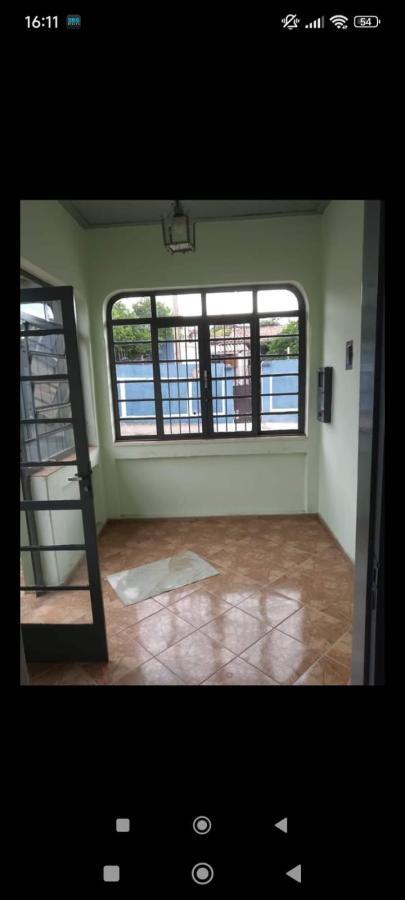 Casa à venda com 3 quartos, 600m² - Foto 5