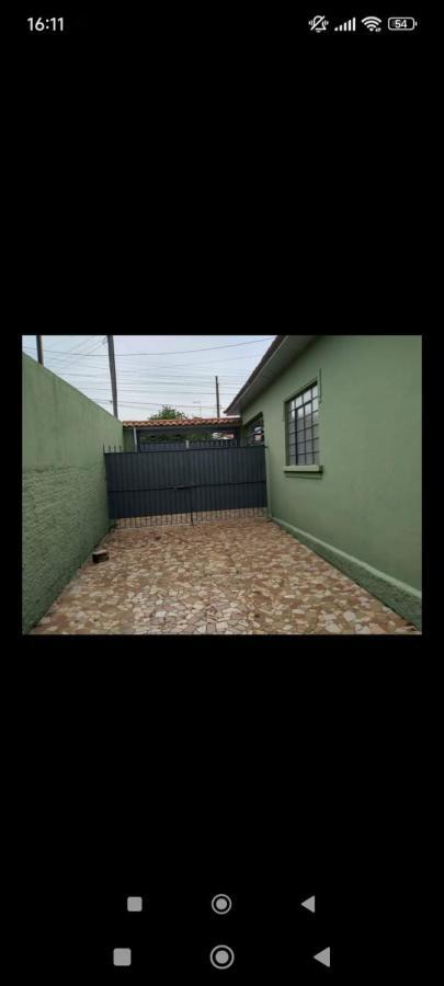 Casa à venda com 3 quartos, 600m² - Foto 6