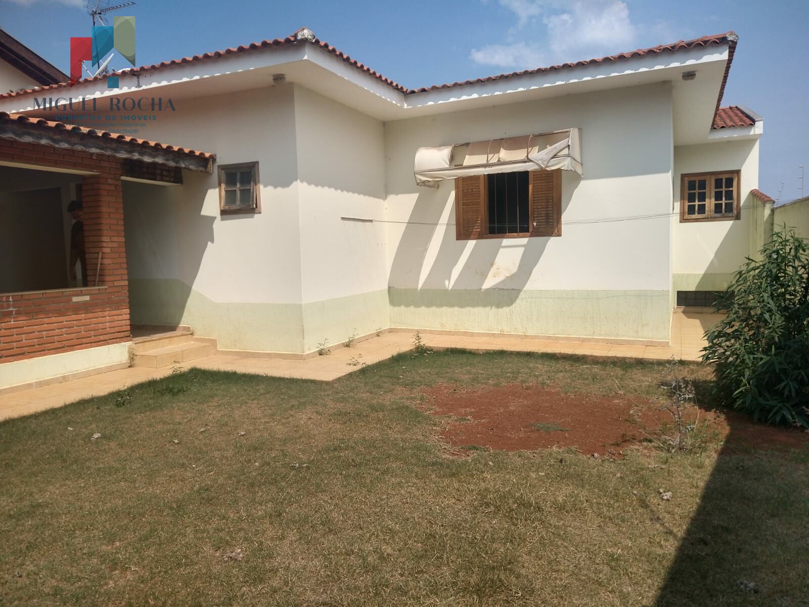 Casa à venda com 3 quartos, 278m² - Foto 23