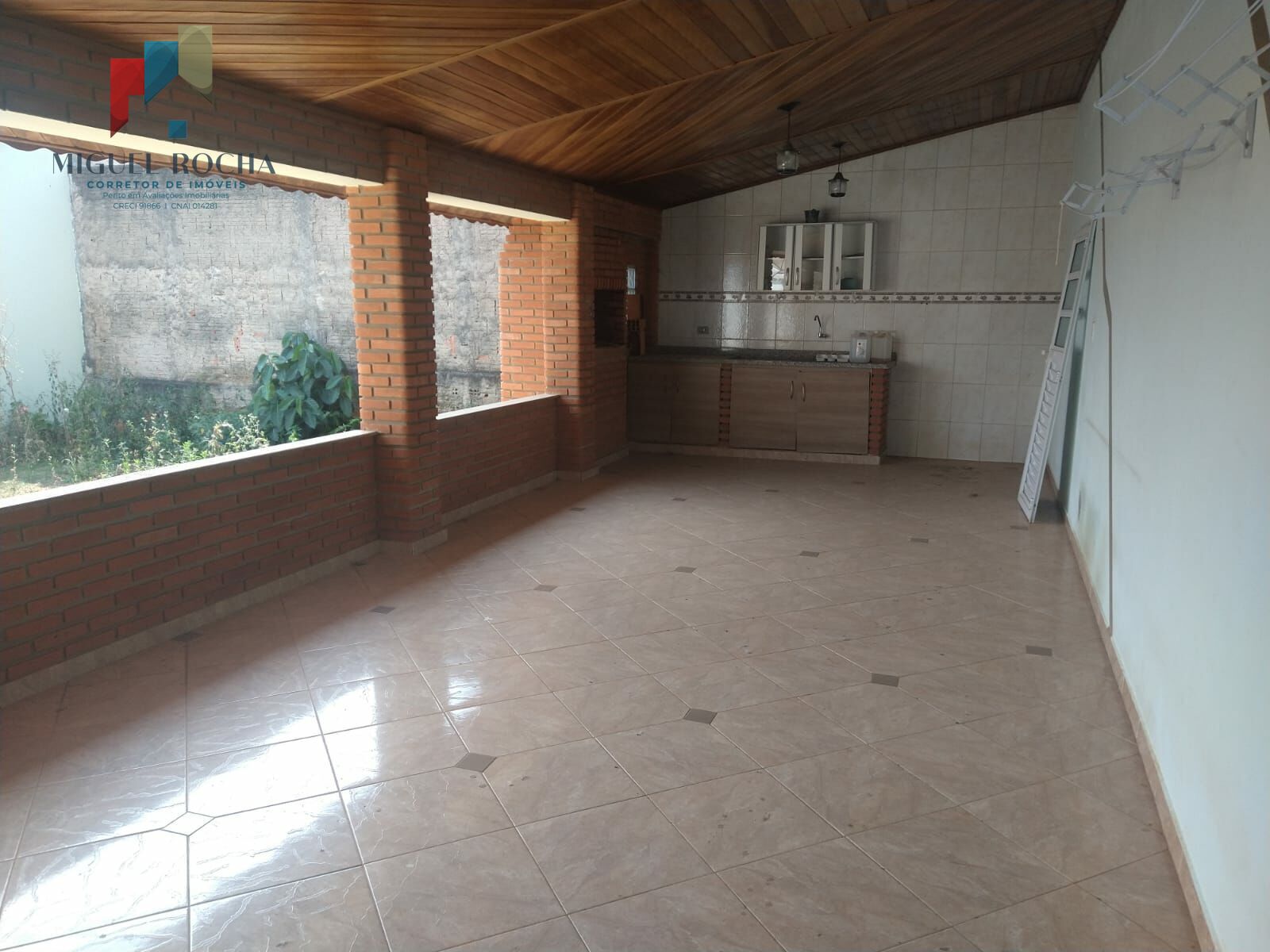 Casa à venda com 3 quartos, 278m² - Foto 21