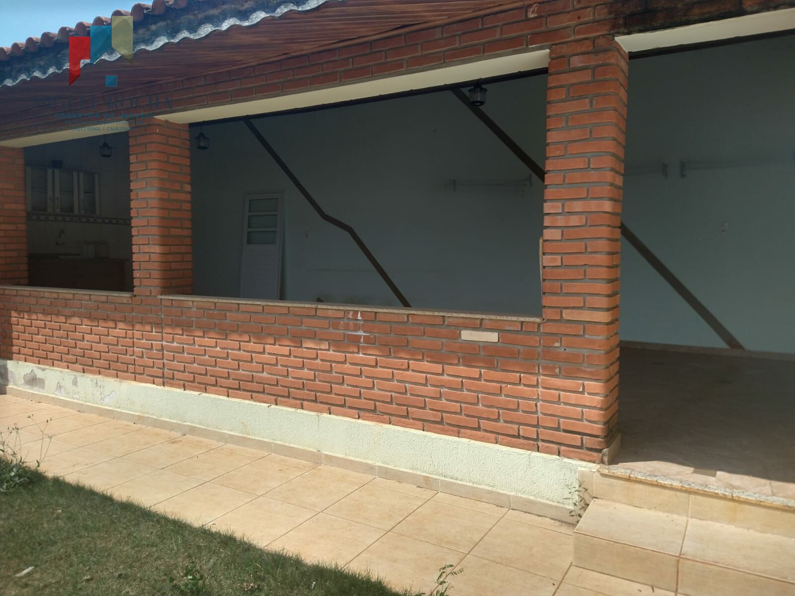 Casa à venda com 3 quartos, 278m² - Foto 22