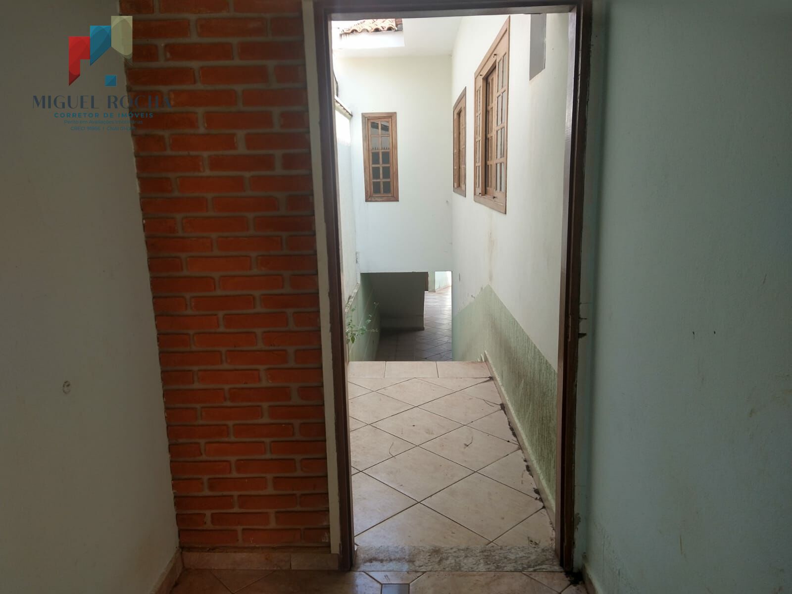 Casa à venda com 3 quartos, 278m² - Foto 20