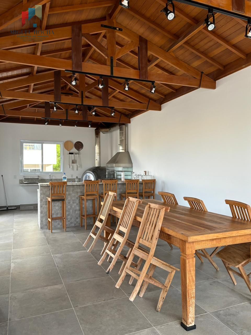 Apartamento à venda com 3 quartos, 162m² - Foto 27