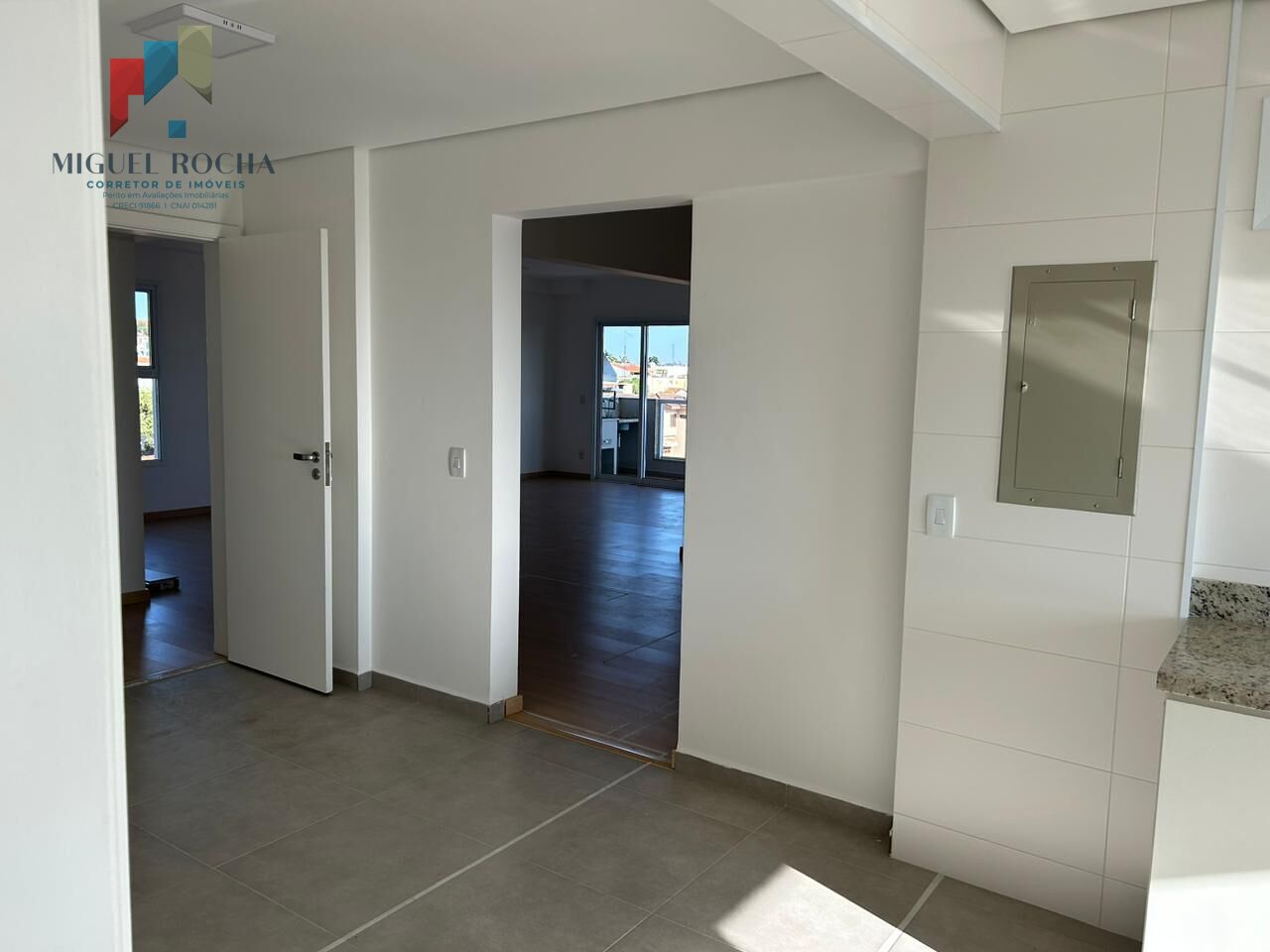 Apartamento à venda com 3 quartos, 162m² - Foto 19