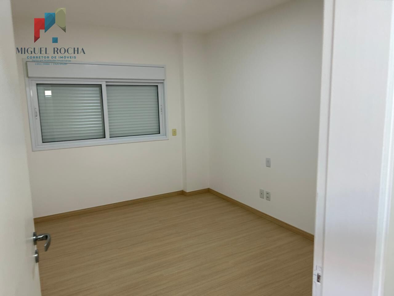 Apartamento à venda com 3 quartos, 162m² - Foto 24