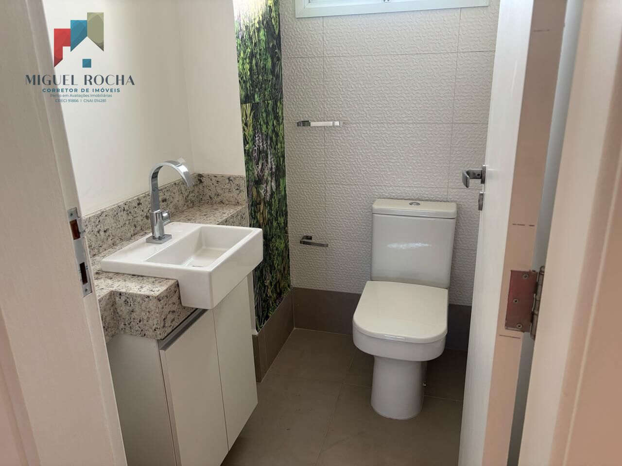 Apartamento à venda com 3 quartos, 162m² - Foto 16