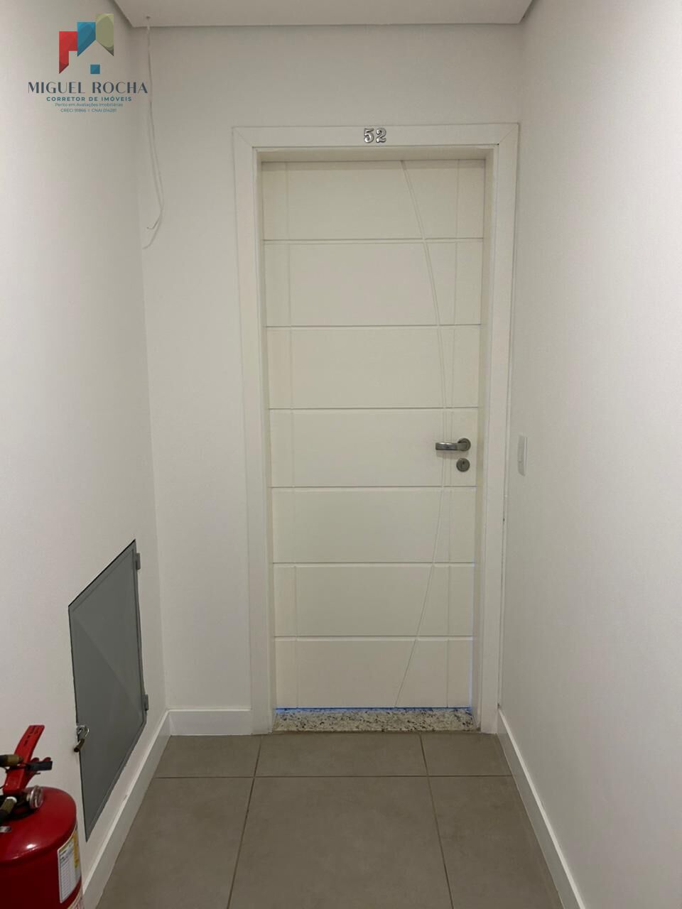 Apartamento à venda com 3 quartos, 162m² - Foto 28