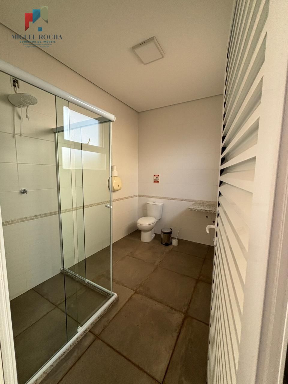 Apartamento à venda com 3 quartos, 162m² - Foto 21