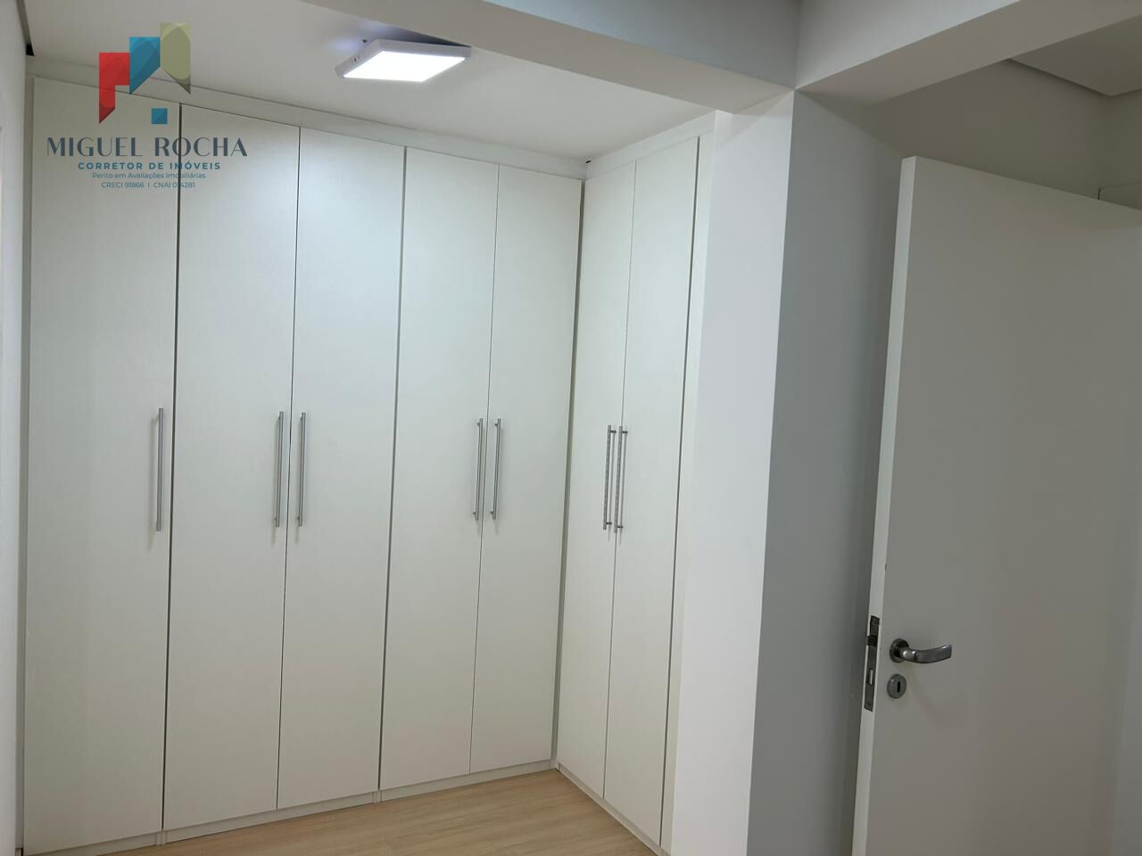 Apartamento à venda com 3 quartos, 162m² - Foto 25