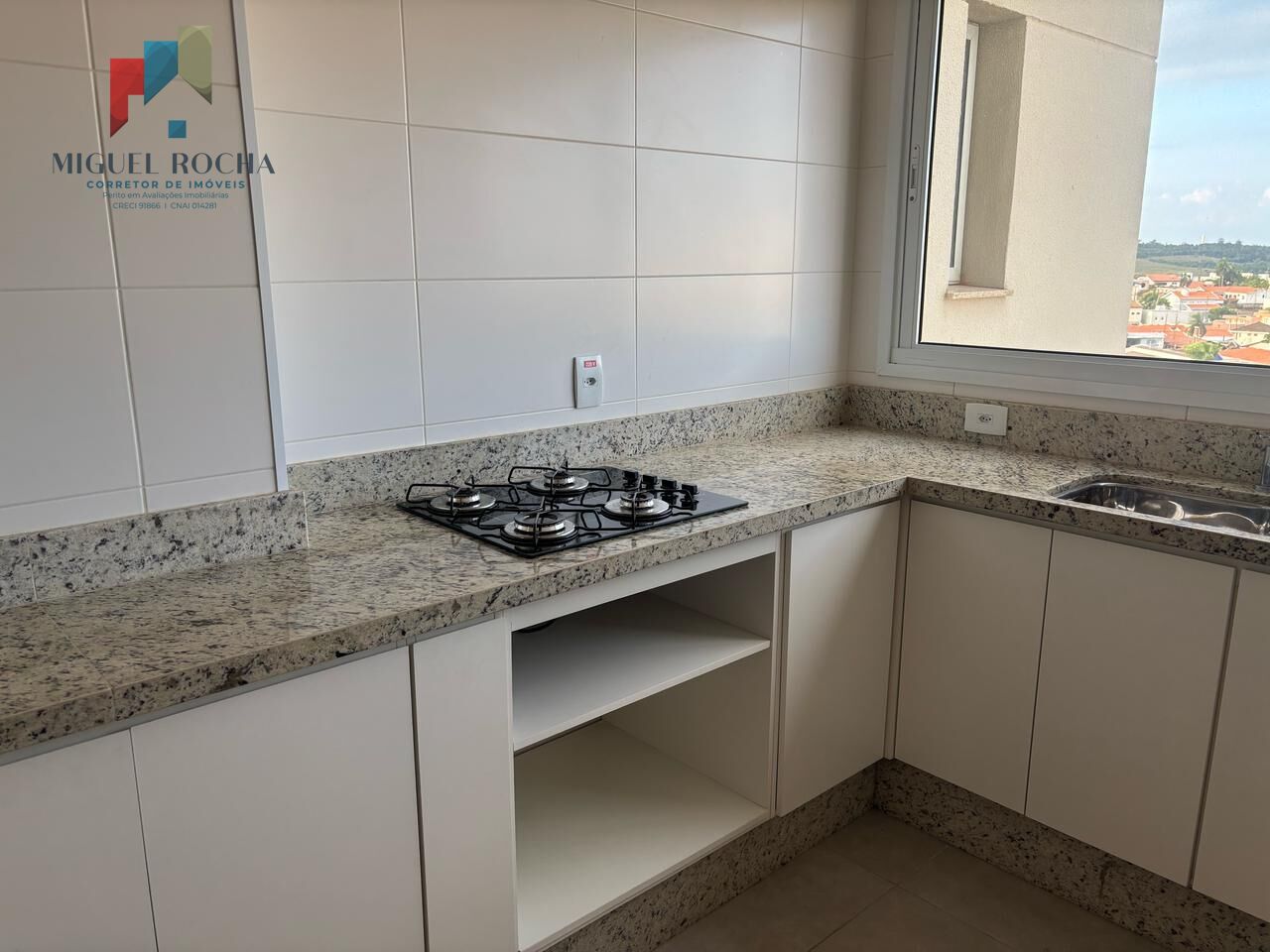 Apartamento à venda com 3 quartos, 162m² - Foto 11