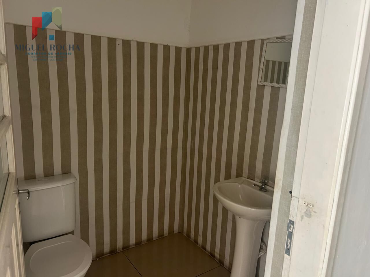 Loja-Salão, 380 m² - Foto 5