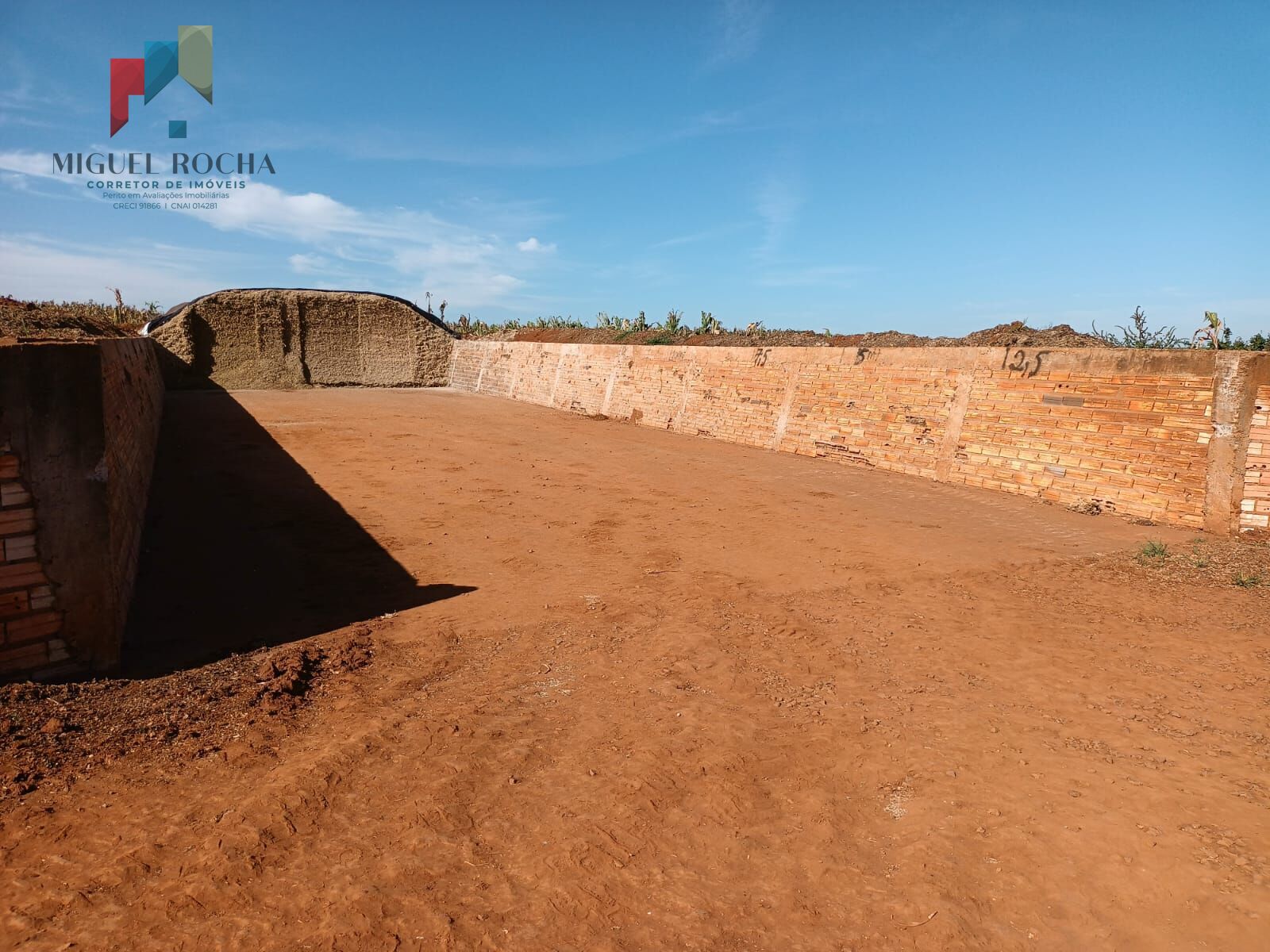 Fazenda à venda com 3 quartos, 968000m² - Foto 26