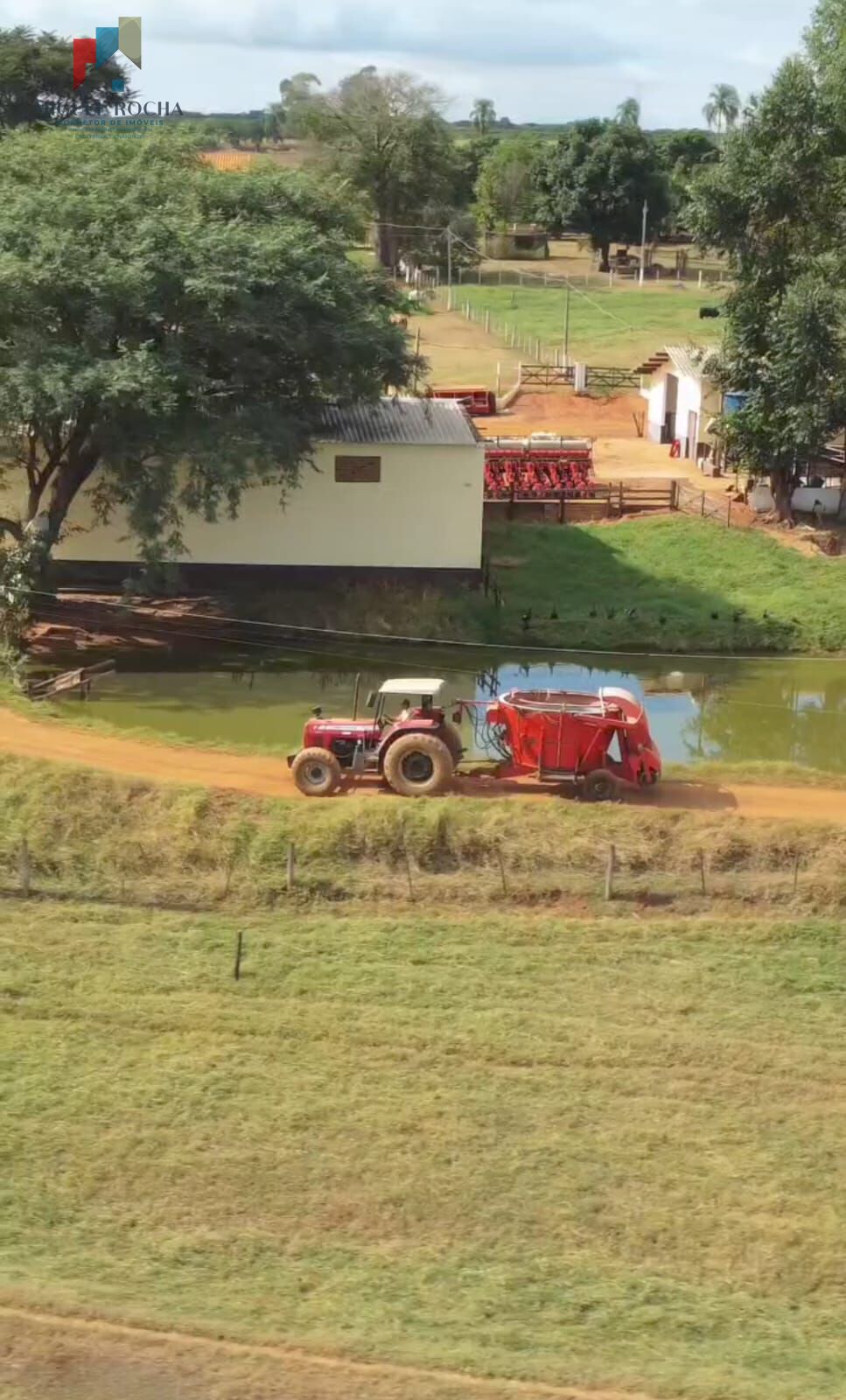 Fazenda à venda com 3 quartos, 968000m² - Foto 12