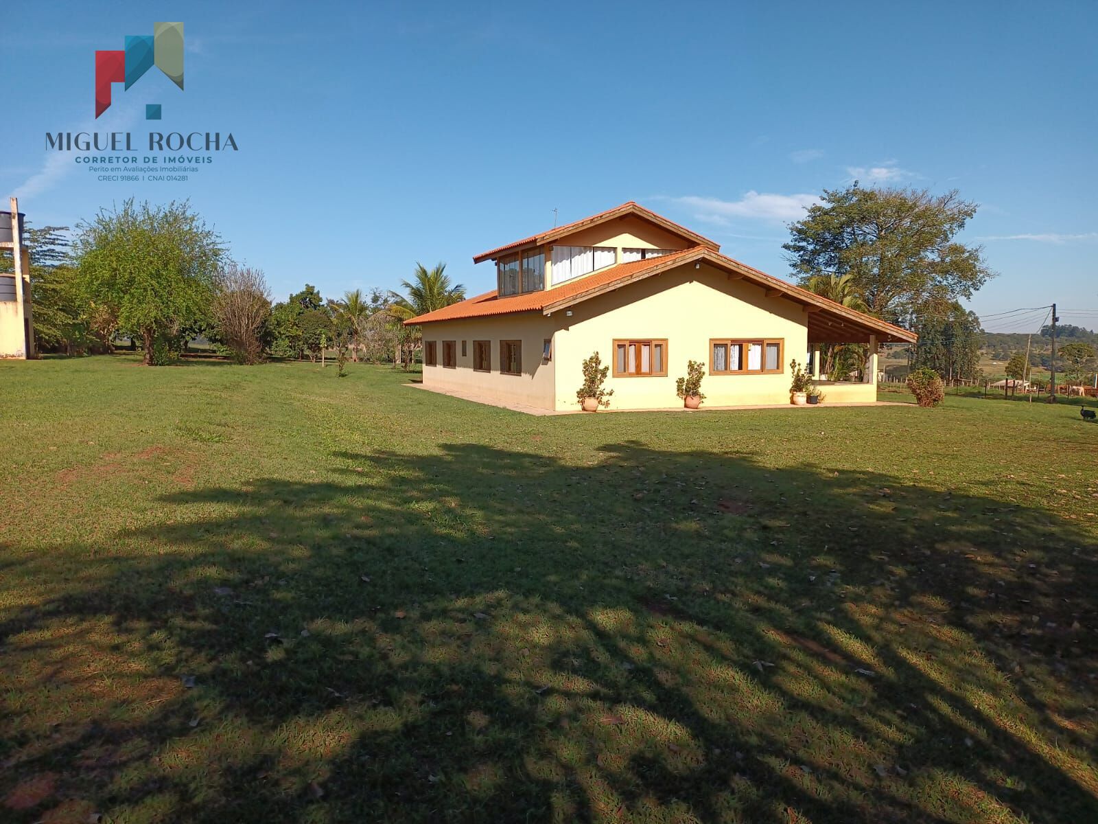 Fazenda à venda com 3 quartos, 968000m² - Foto 3