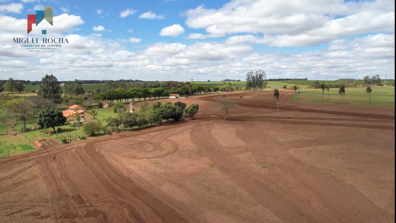 Fazenda à venda com 3 quartos, 968000m² - Foto 23