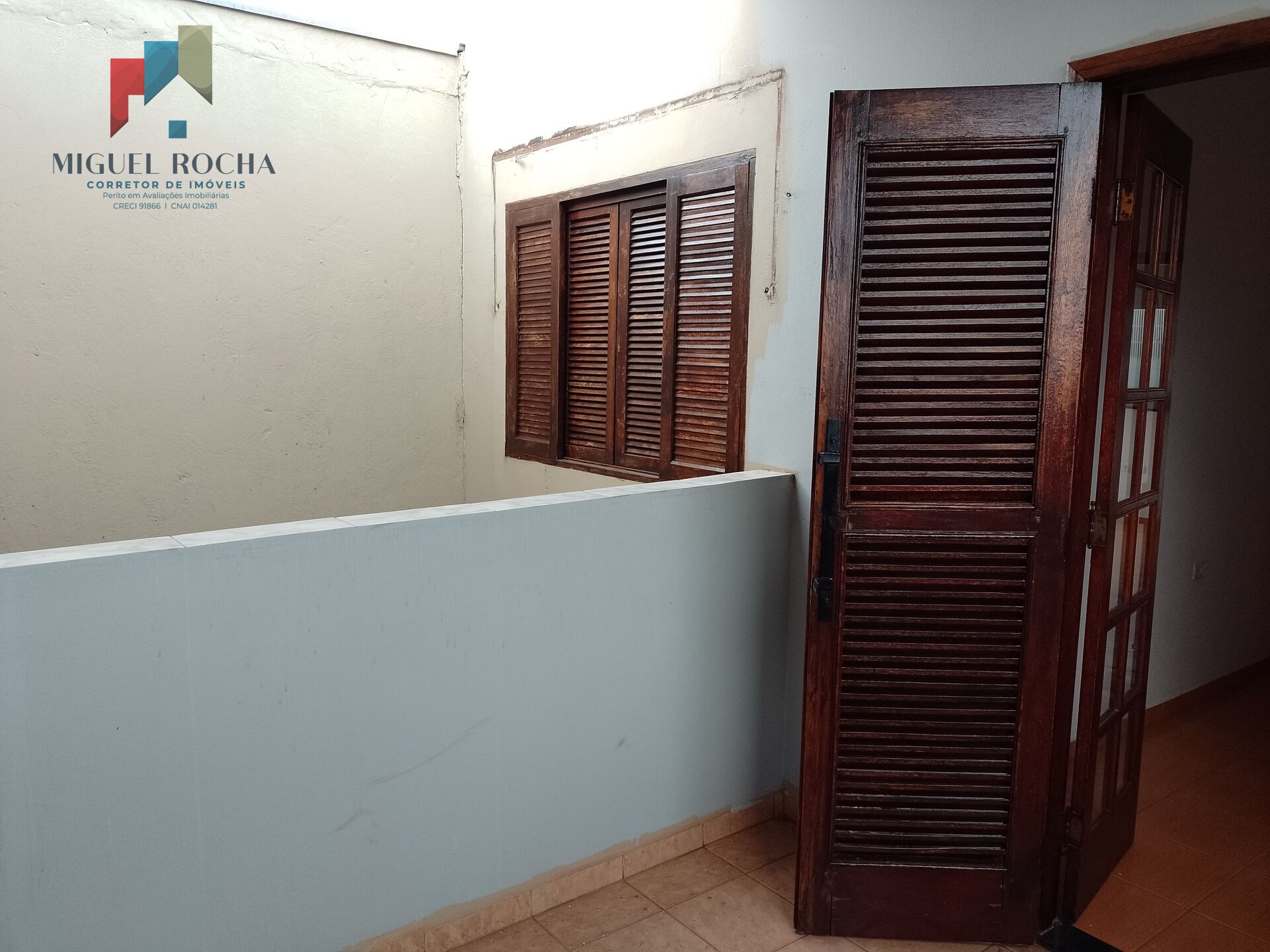 Sobrado à venda com 3 quartos, 125m² - Foto 22