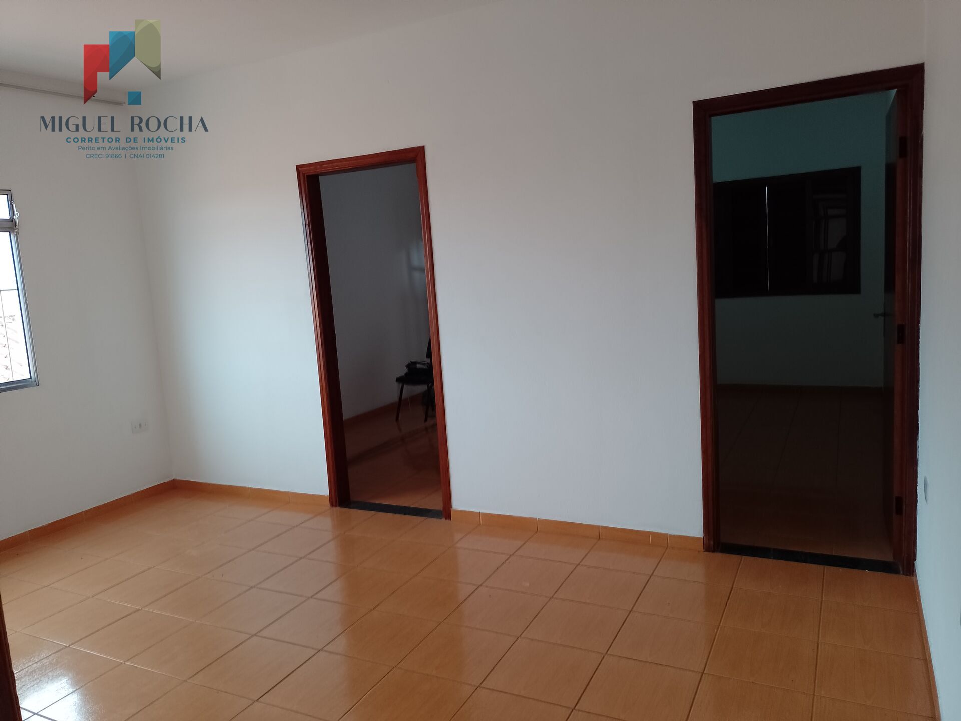 Sobrado à venda com 3 quartos, 125m² - Foto 17