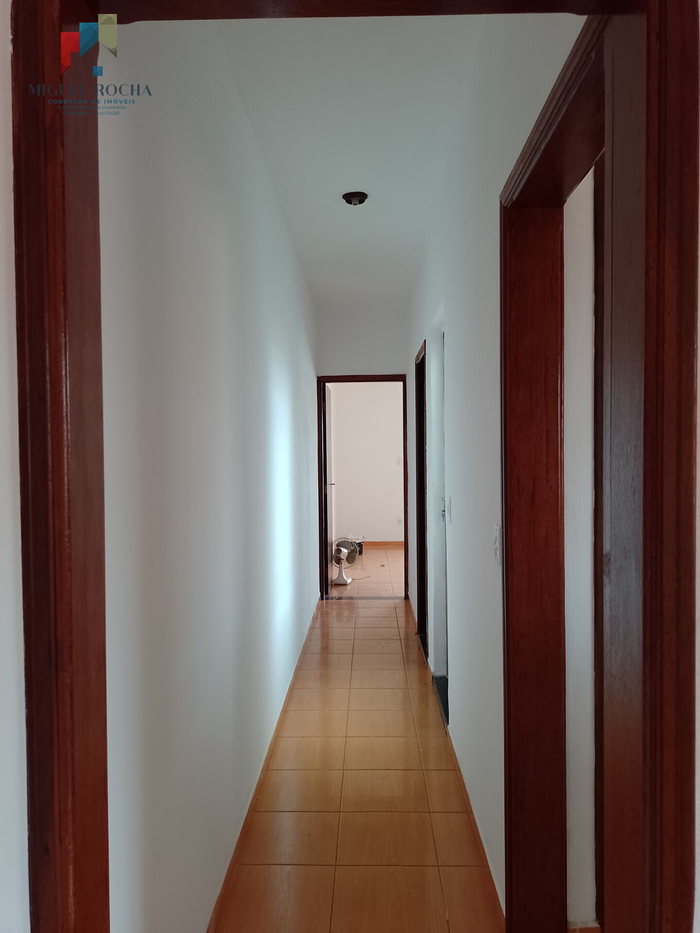 Sobrado à venda com 3 quartos, 125m² - Foto 10