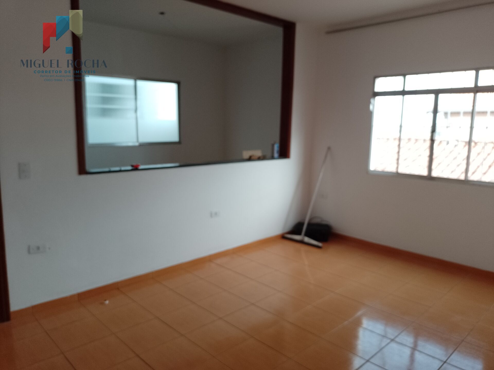 Sobrado à venda com 3 quartos, 125m² - Foto 18