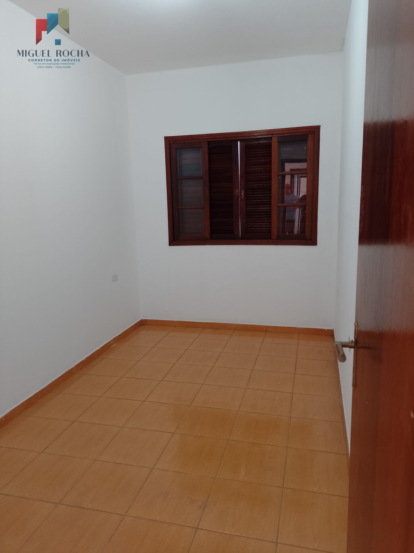 Sobrado à venda com 3 quartos, 125m² - Foto 19