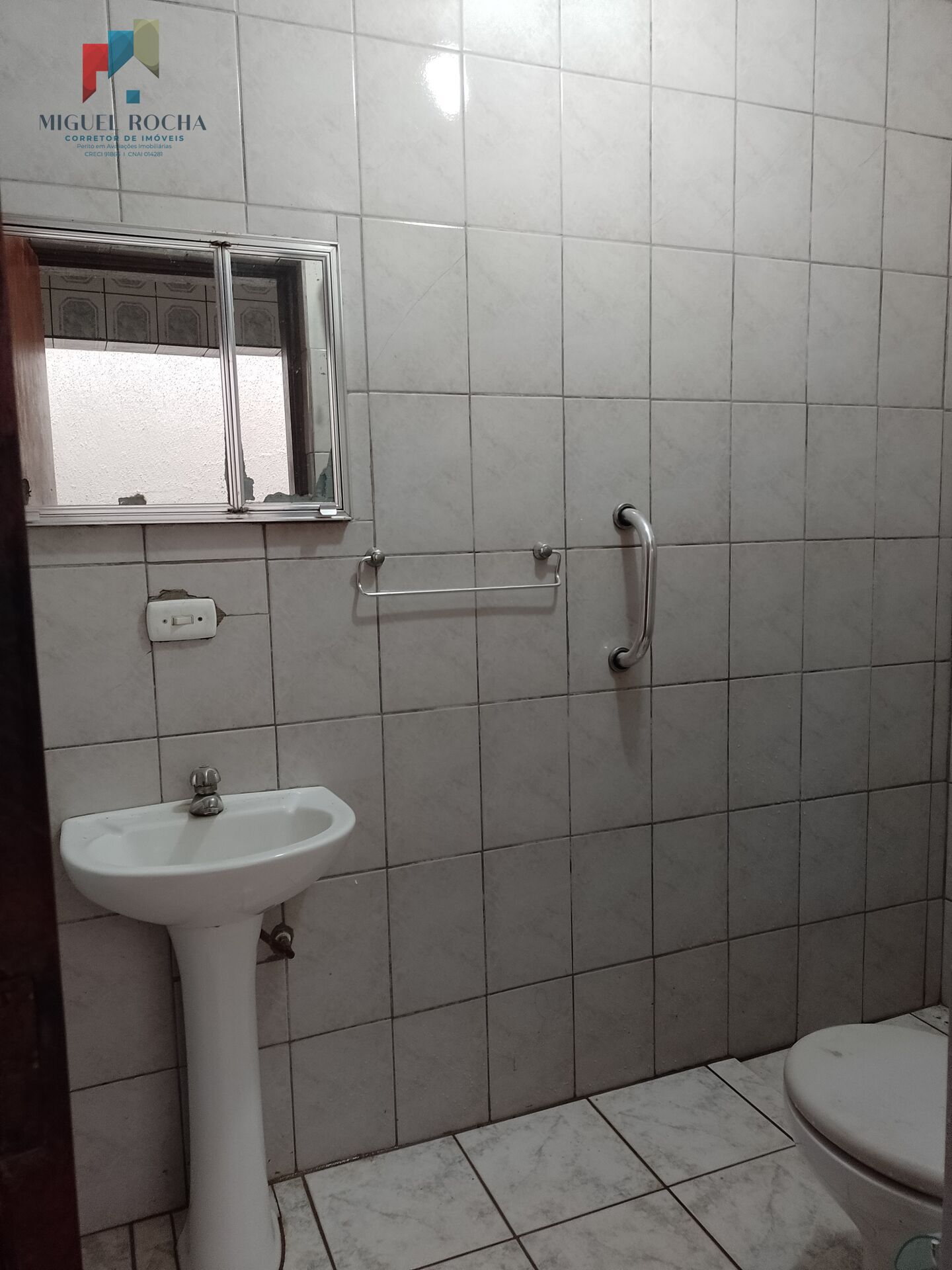 Sobrado à venda com 3 quartos, 125m² - Foto 23