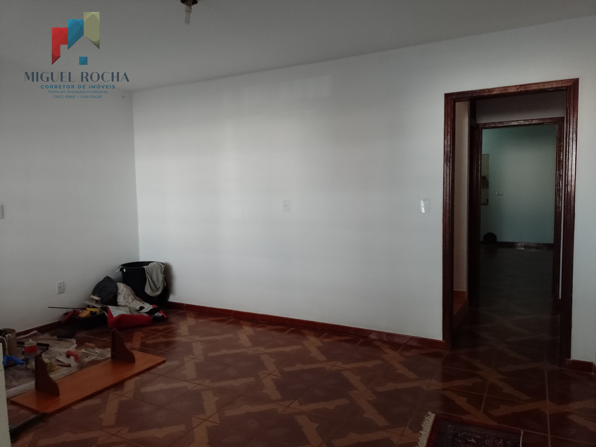 Sobrado à venda com 3 quartos, 125m² - Foto 1