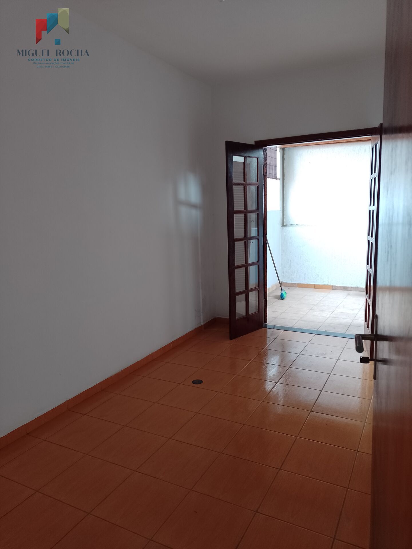 Sobrado à venda com 3 quartos, 125m² - Foto 20