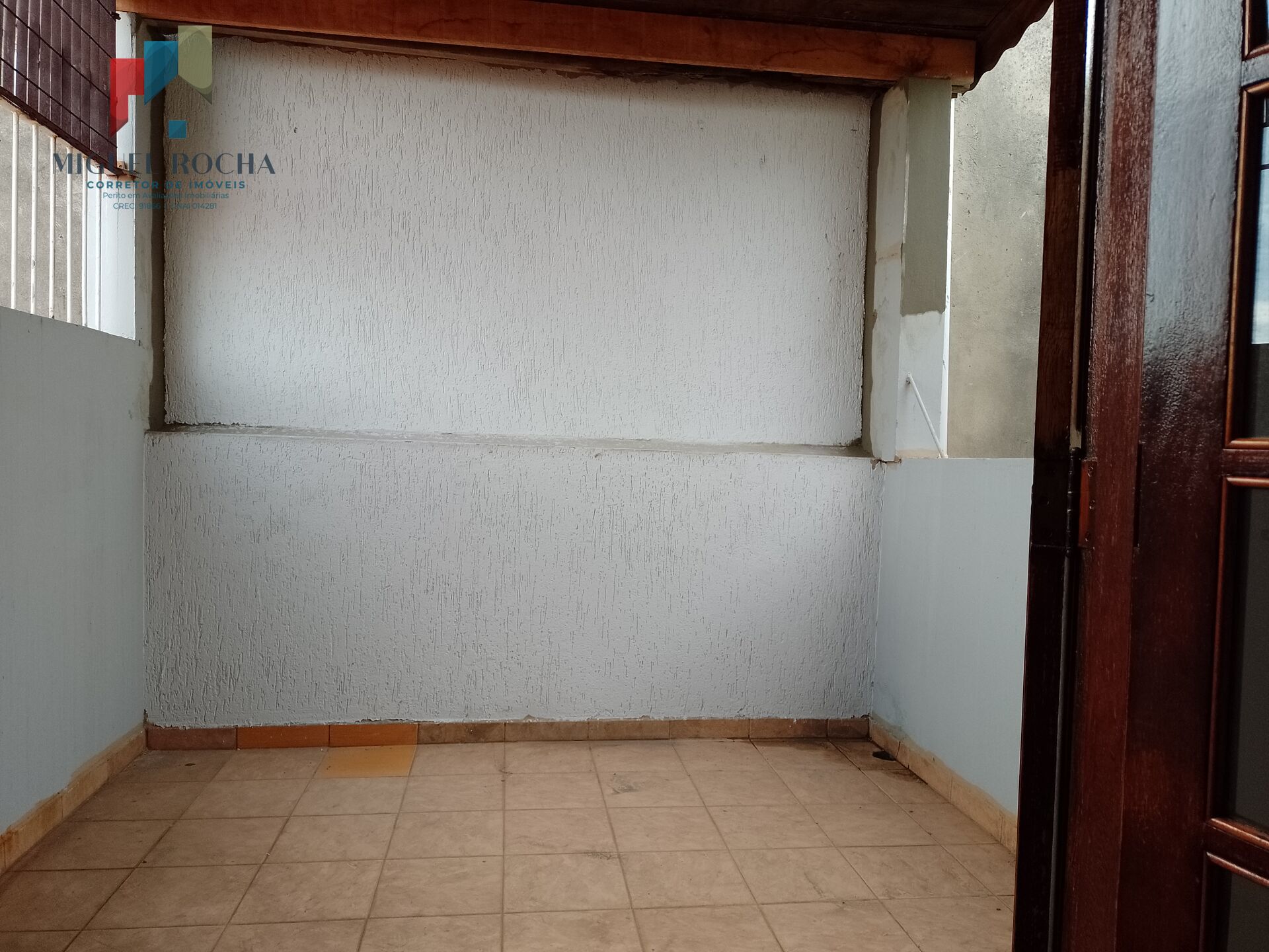 Sobrado à venda com 3 quartos, 125m² - Foto 21