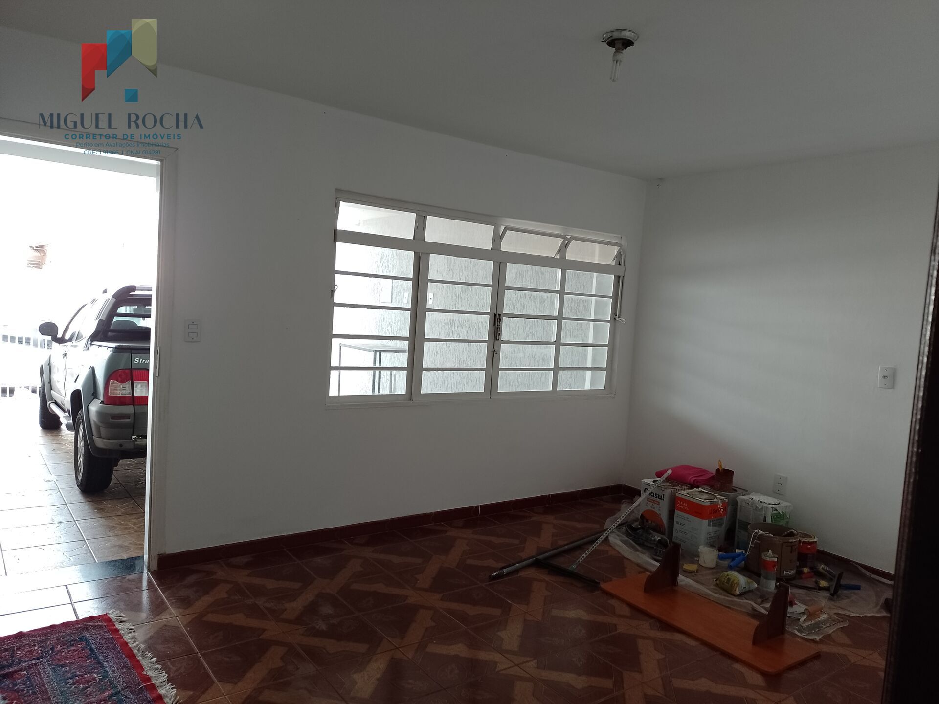 Sobrado à venda com 3 quartos, 125m² - Foto 2