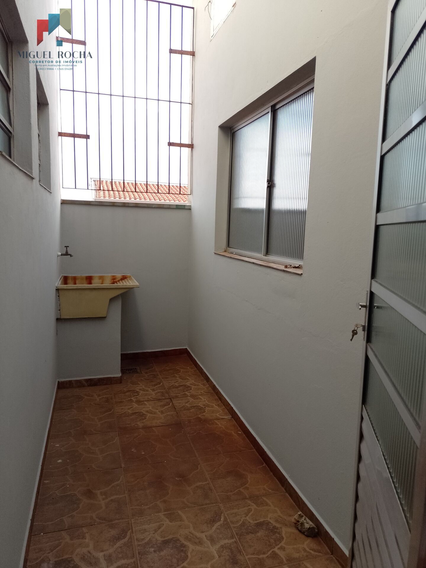 Sobrado à venda com 3 quartos, 125m² - Foto 11