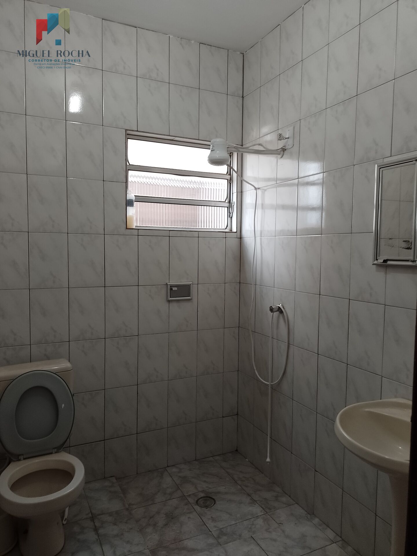 Sobrado à venda com 3 quartos, 125m² - Foto 15