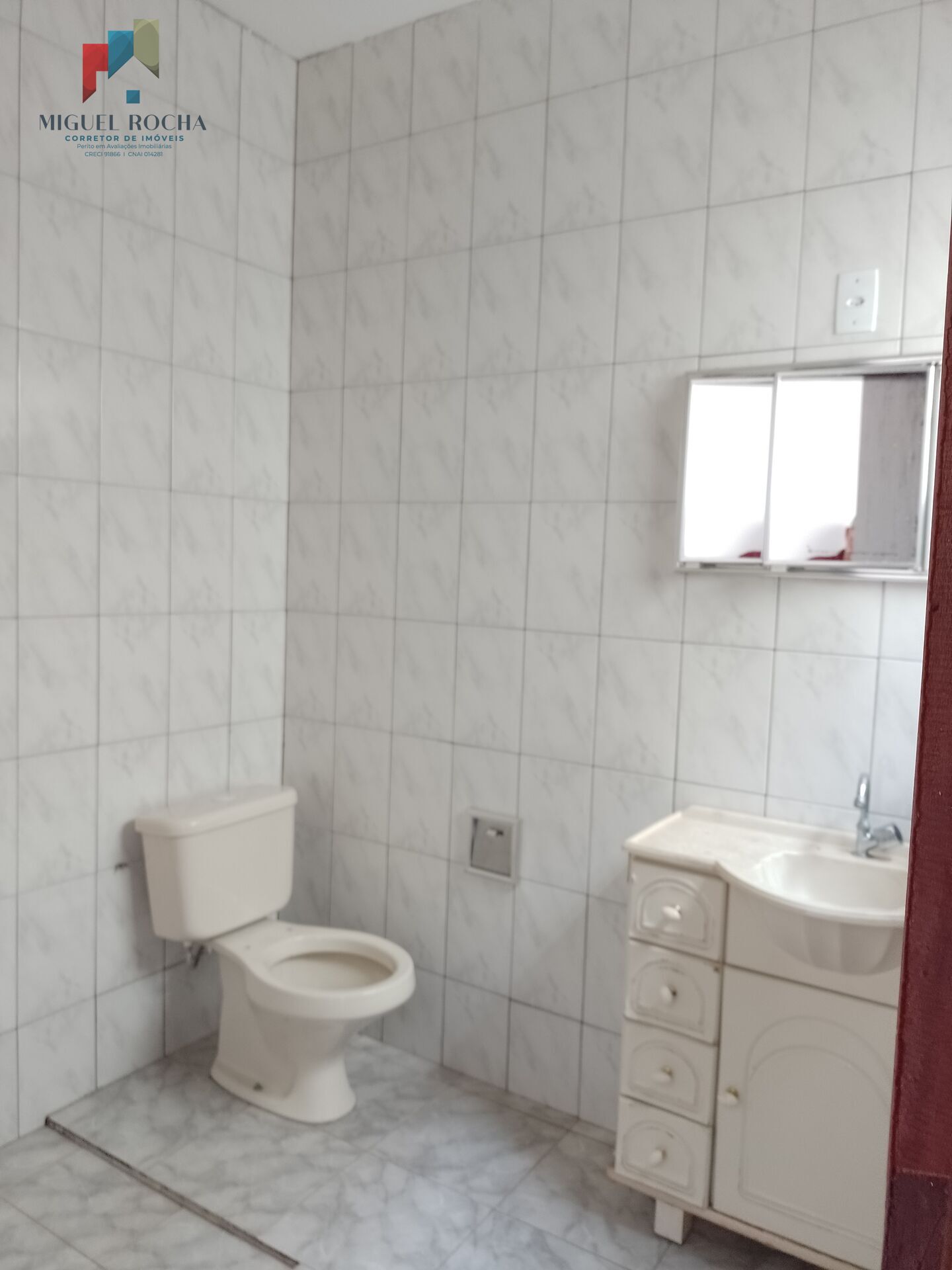 Sobrado à venda com 3 quartos, 125m² - Foto 12