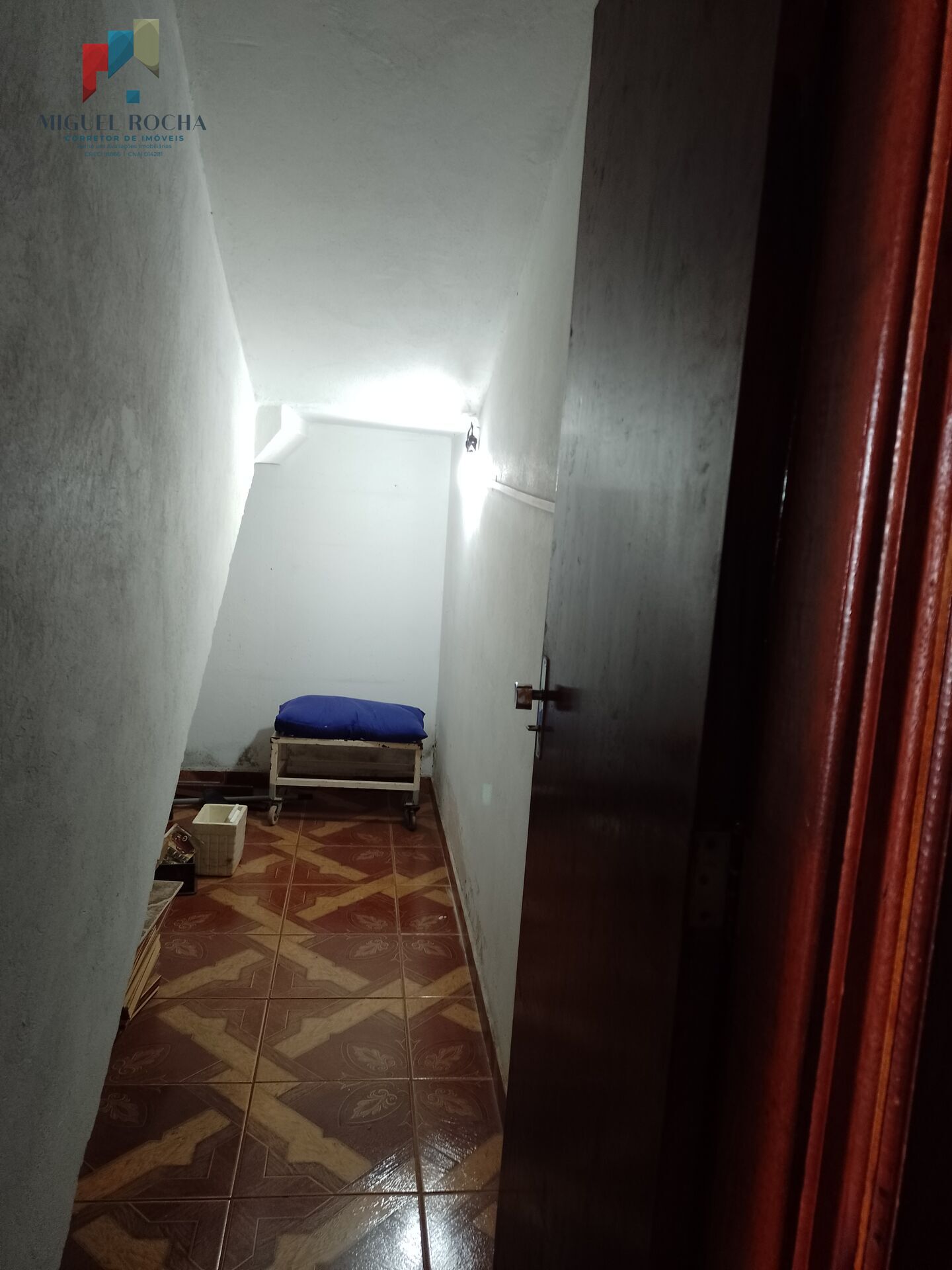 Sobrado à venda com 3 quartos, 125m² - Foto 3