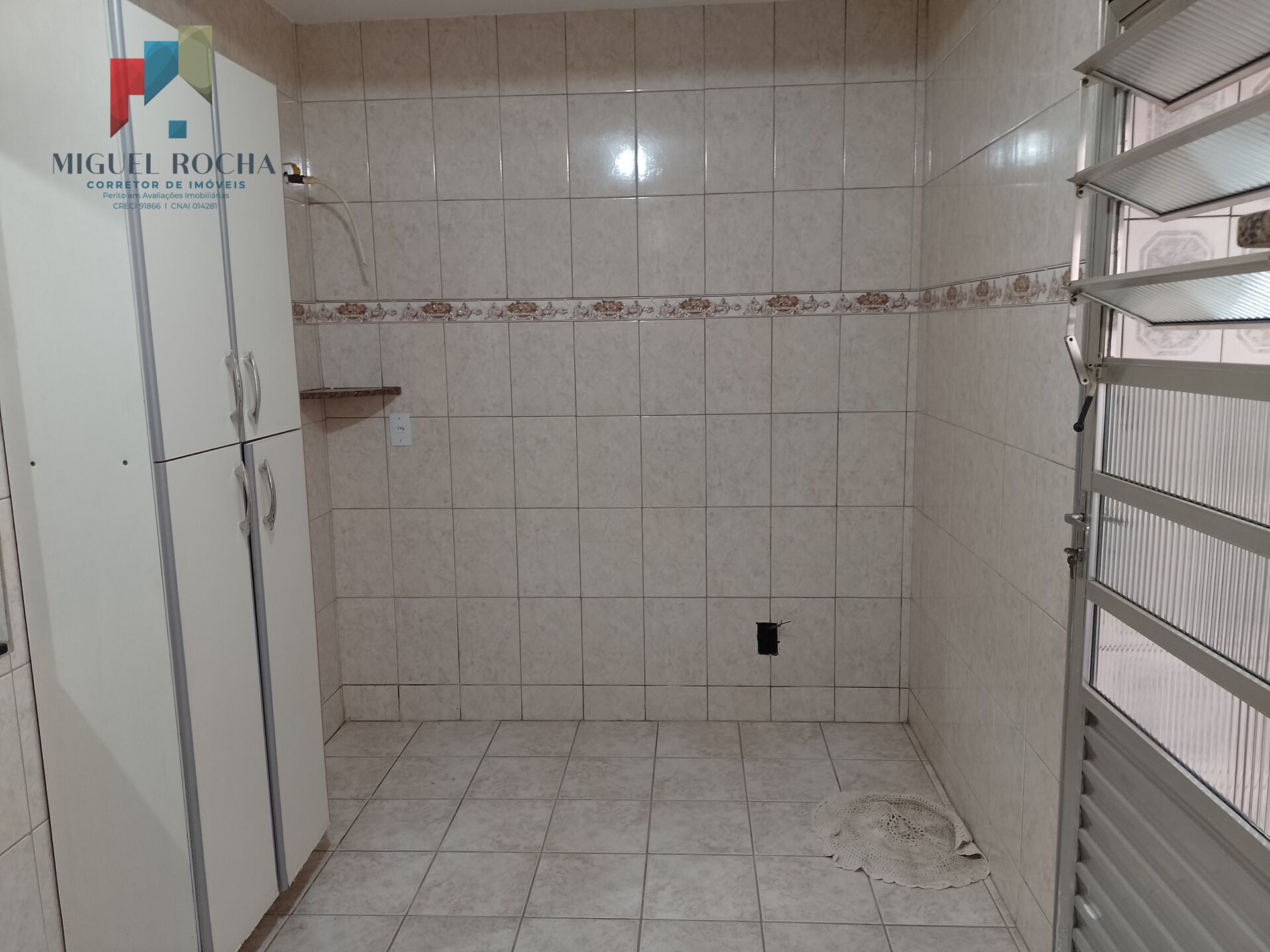 Sobrado à venda com 3 quartos, 125m² - Foto 7