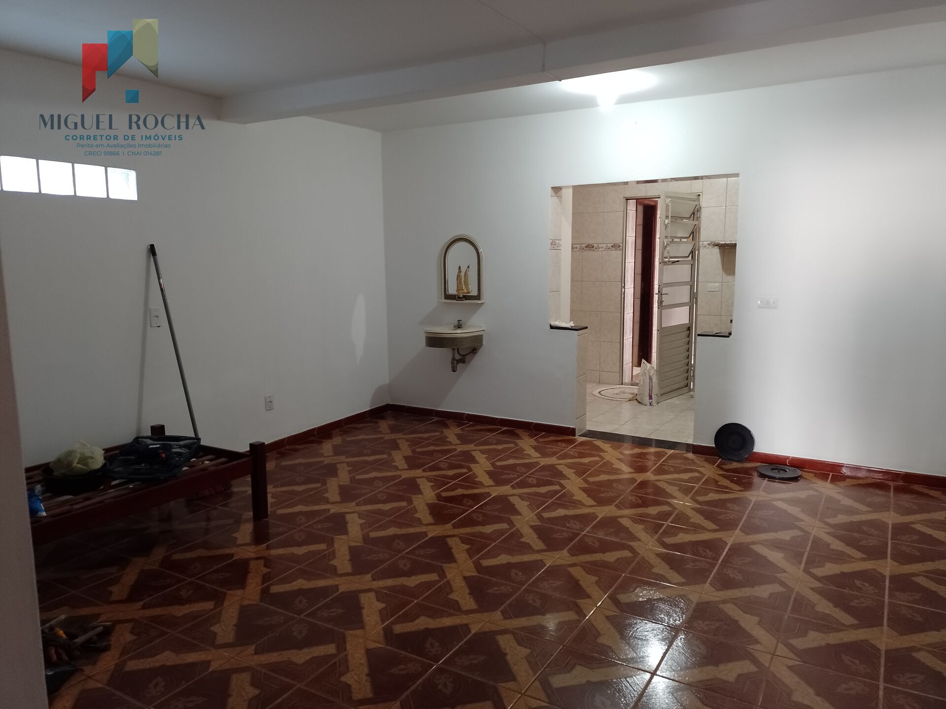 Sobrado à venda com 3 quartos, 125m² - Foto 4