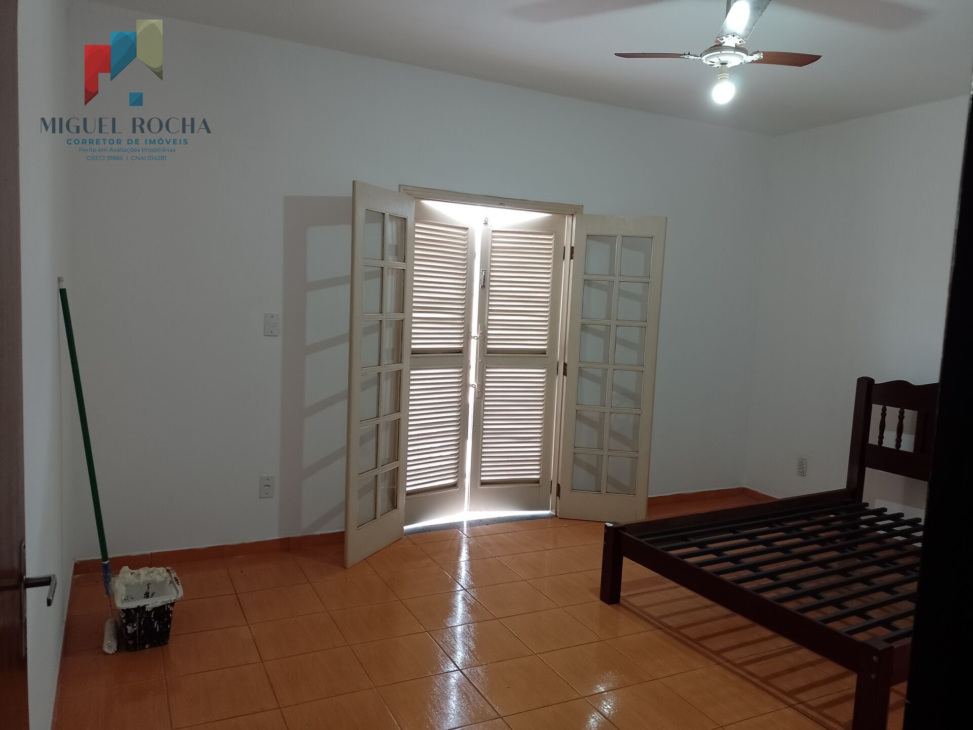 Sobrado à venda com 3 quartos, 125m² - Foto 14