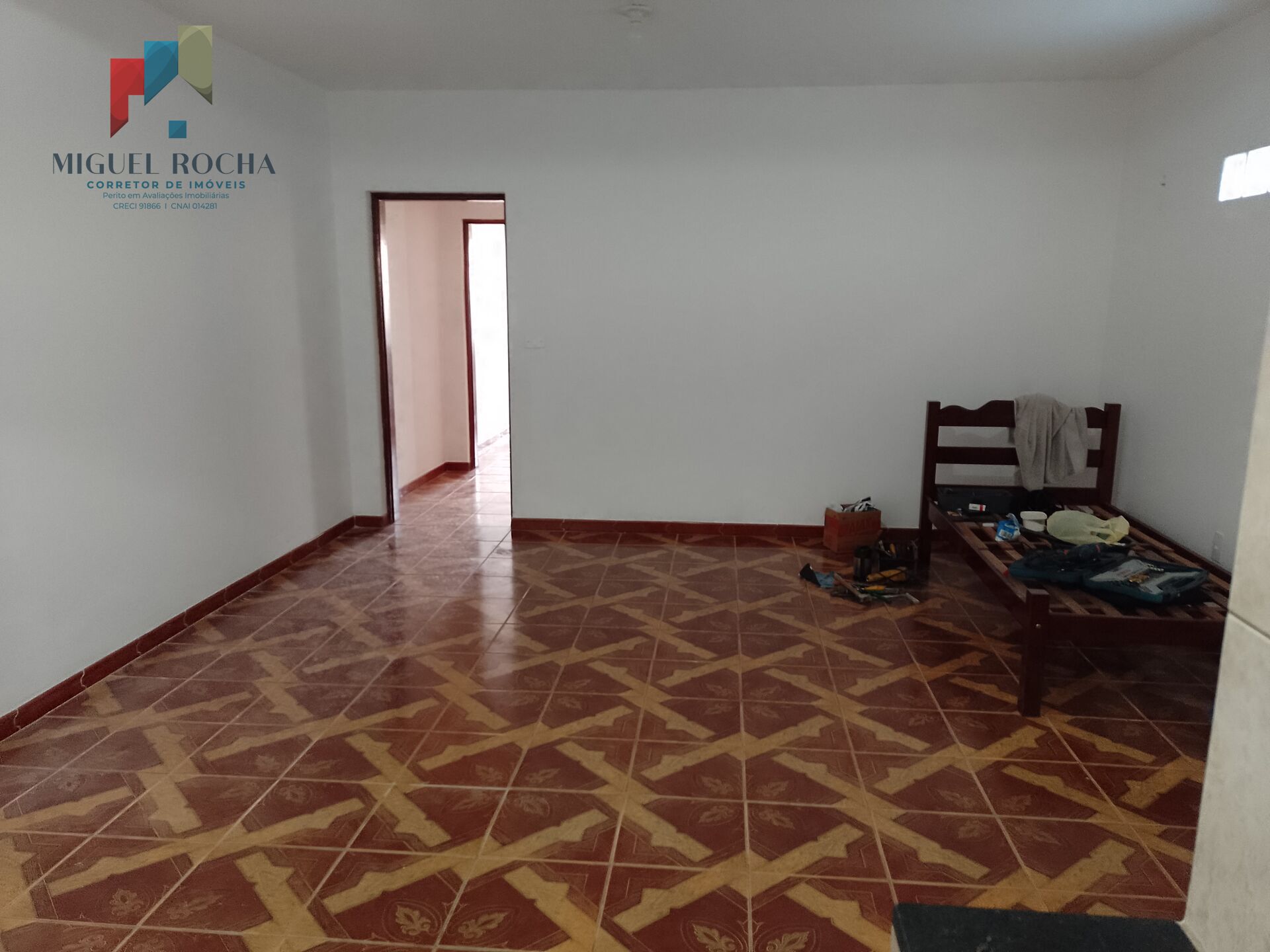 Sobrado à venda com 3 quartos, 125m² - Foto 5