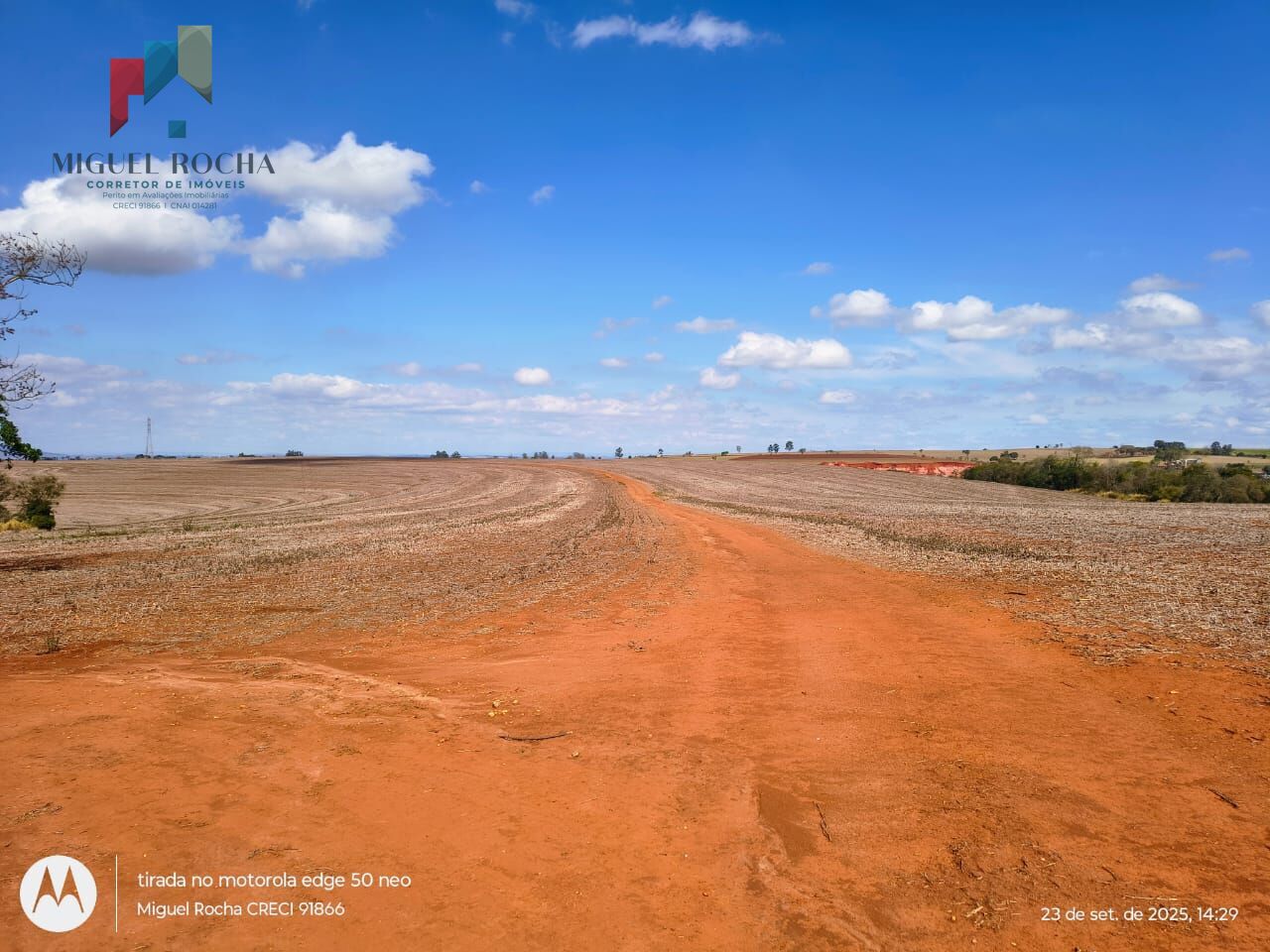 Fazenda à venda com 2 quartos - Foto 1