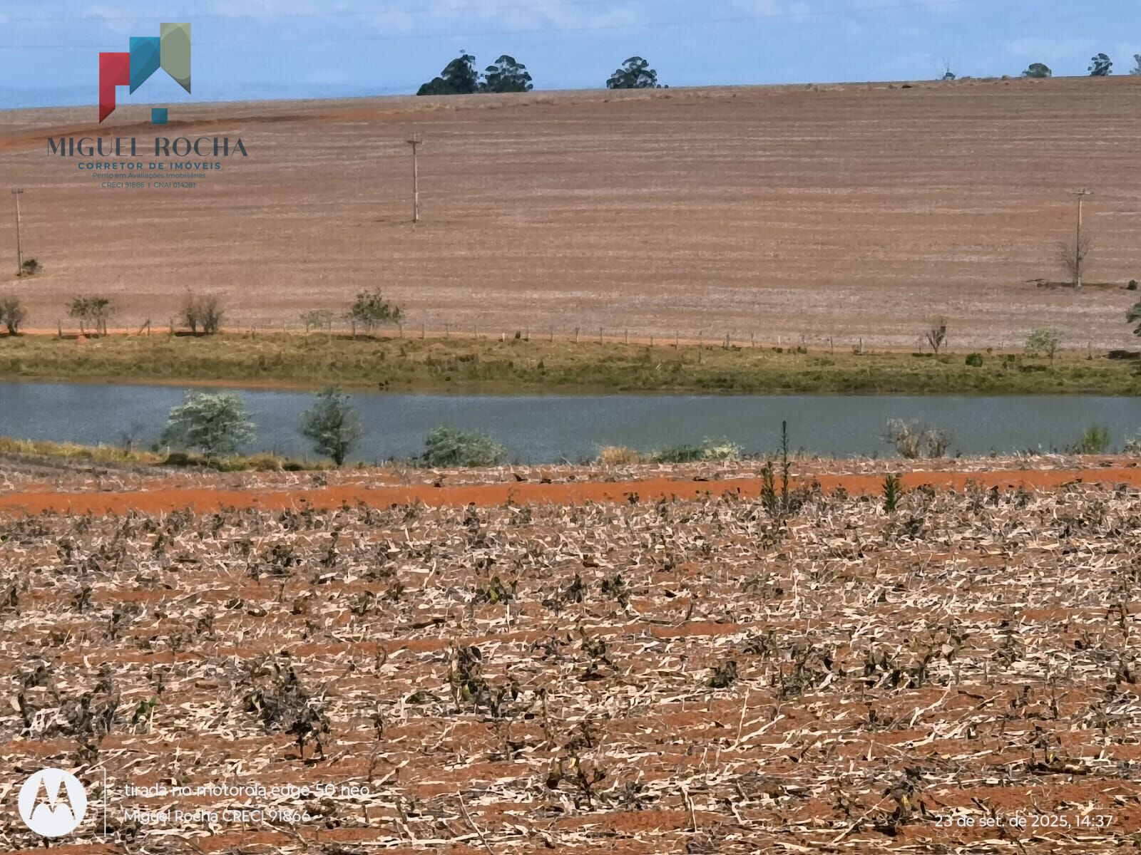 Fazenda à venda com 2 quartos - Foto 16