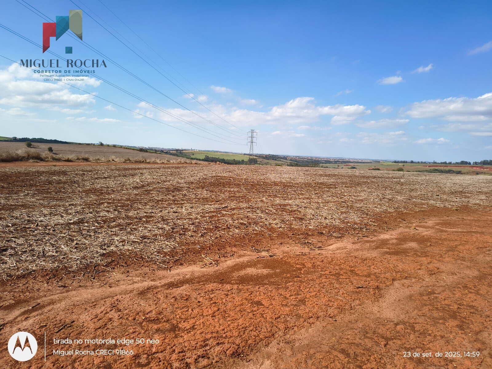 Fazenda à venda com 2 quartos - Foto 12