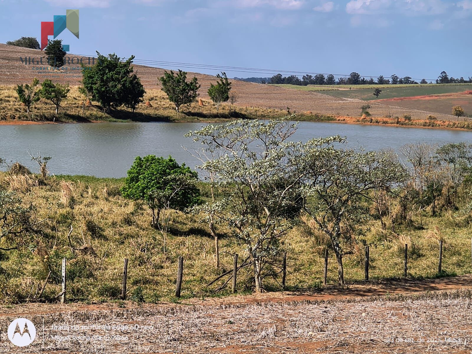 Fazenda à venda com 2 quartos - Foto 7