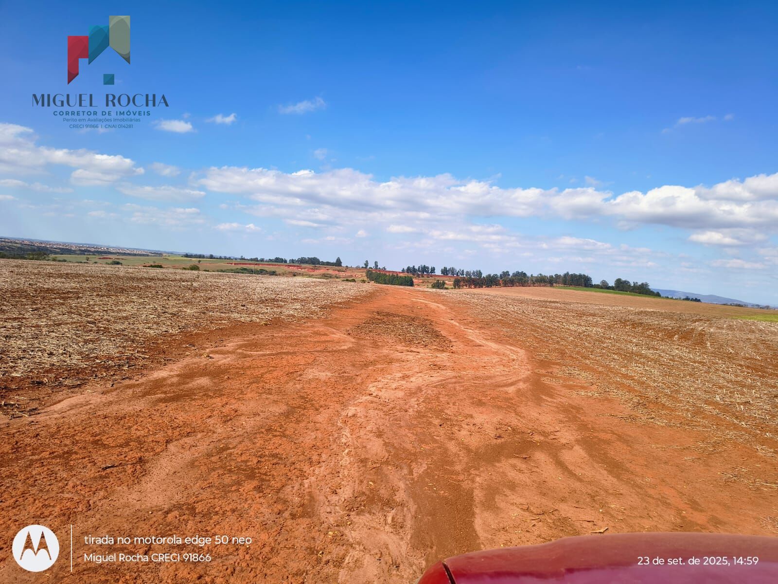 Fazenda à venda com 2 quartos - Foto 2