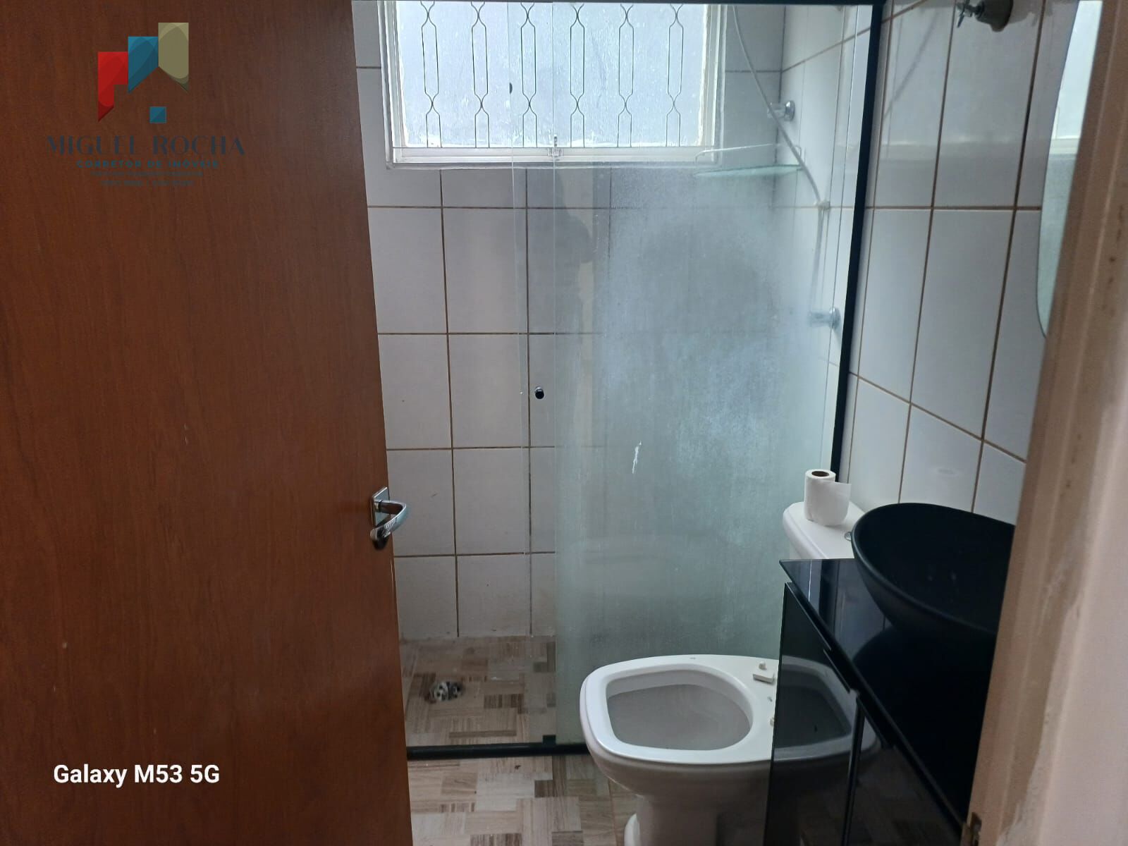 Casa, 2 quartos, 120 m² - Foto 14