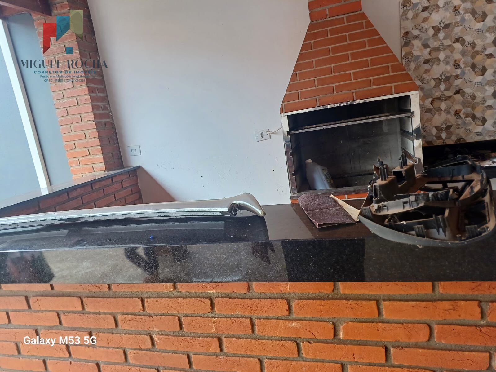 Casa, 2 quartos, 120 m² - Foto 20