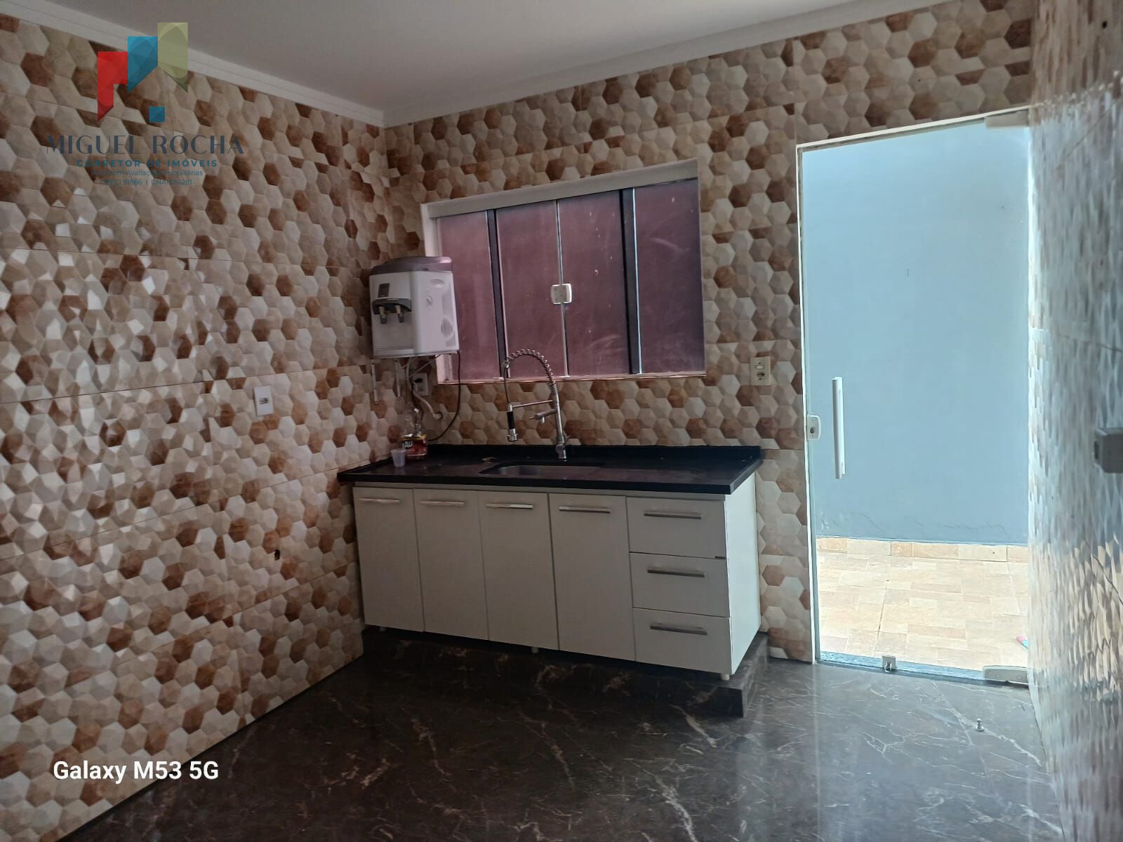 Casa, 2 quartos, 120 m² - Foto 11