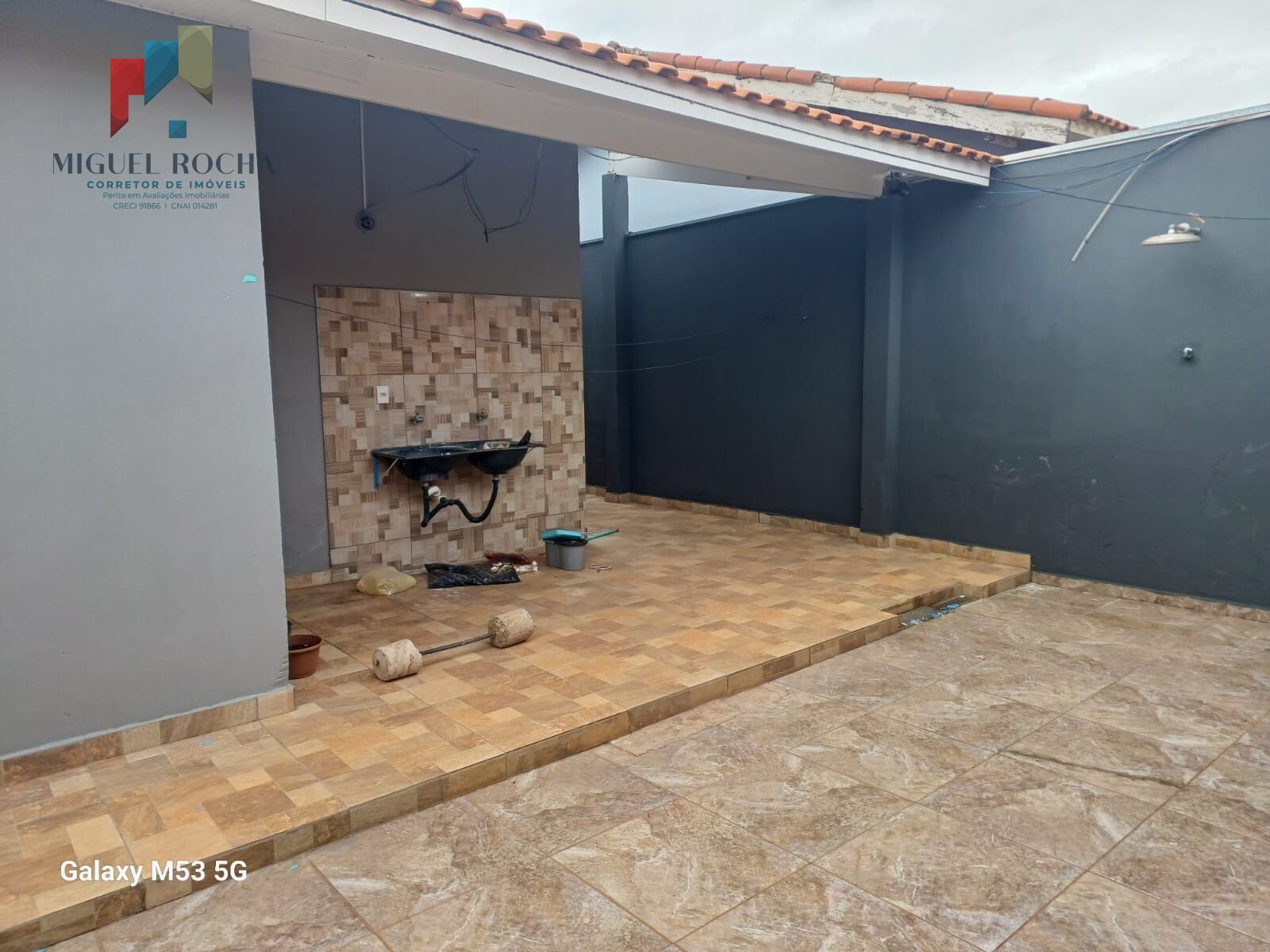 Casa, 2 quartos, 120 m² - Foto 25