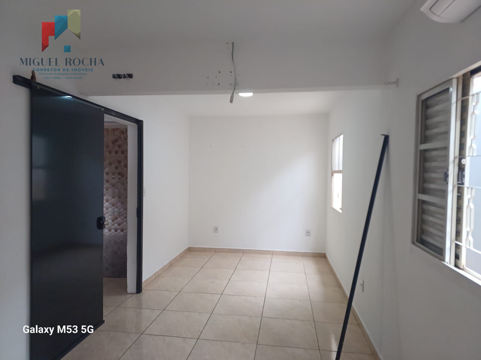 Casa, 2 quartos, 120 m² - Foto 4