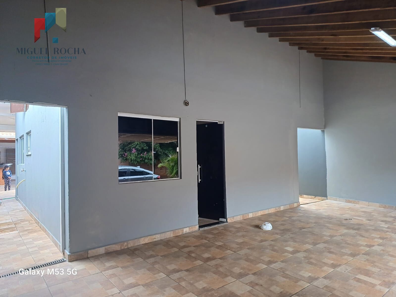 Casa, 2 quartos, 120 m² - Foto 1